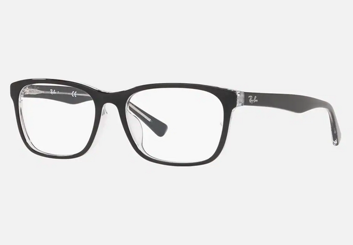 RayBan RX5315D 2034