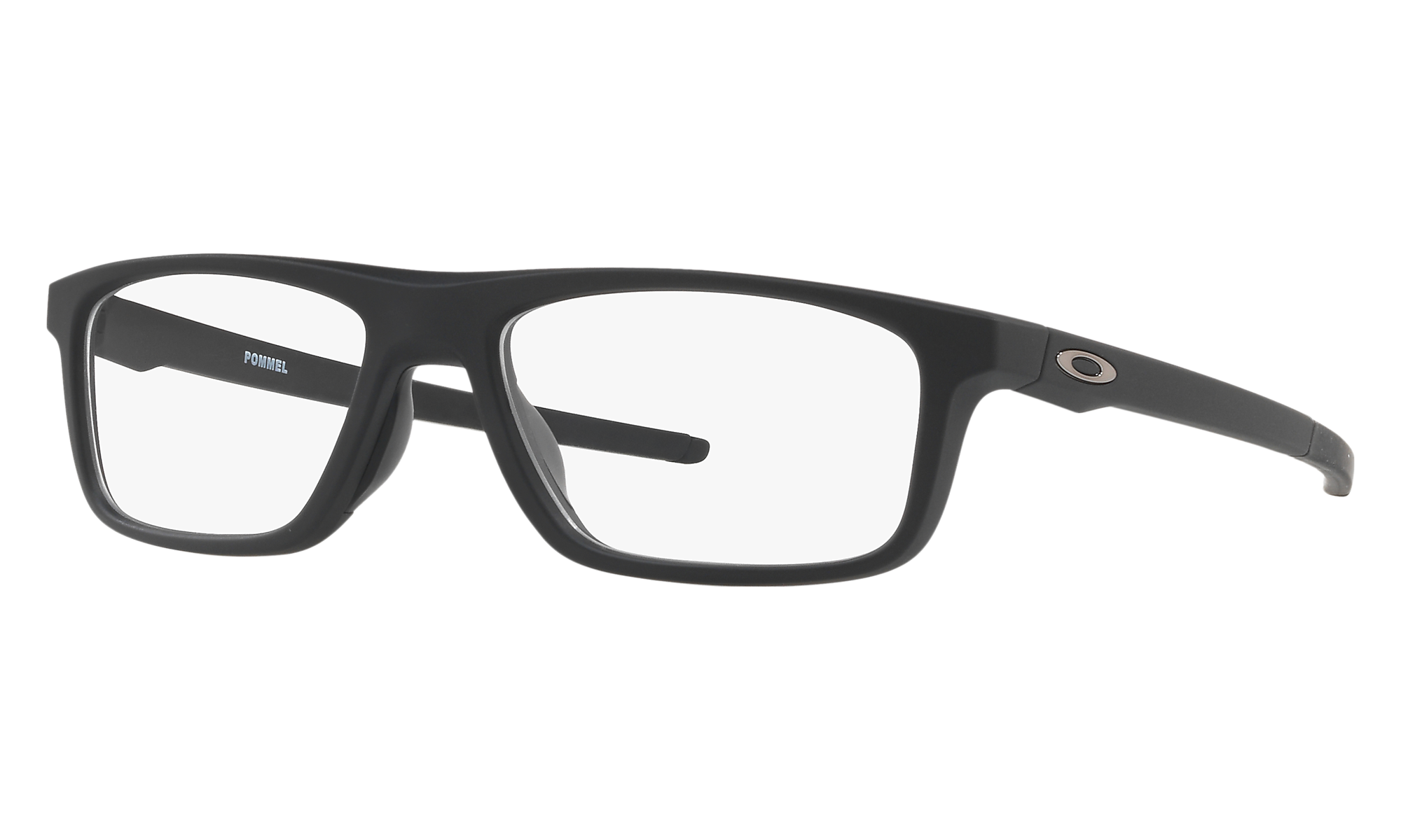 OAKLEY OX8127-01 POMMEL