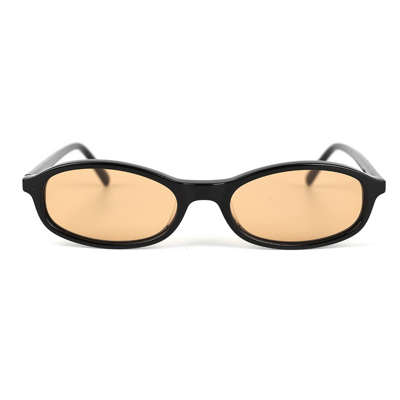 Nattor NT1013-02