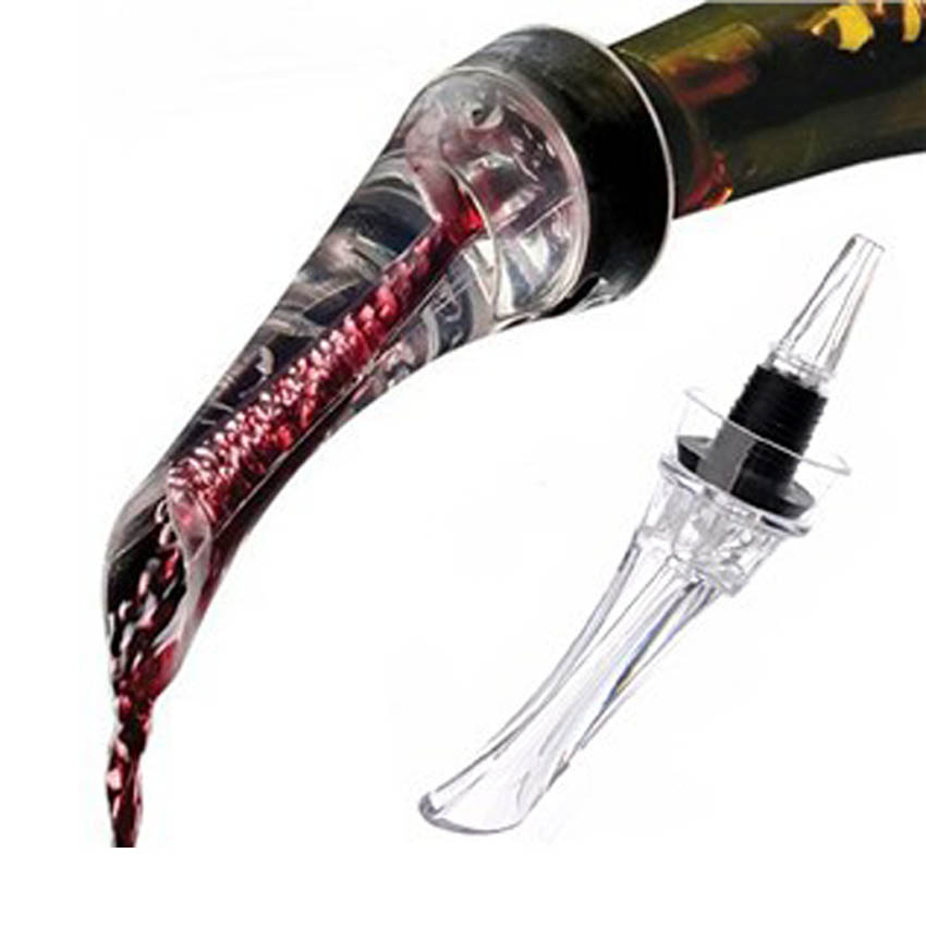 จุกรินไวน์ 013-NT-211