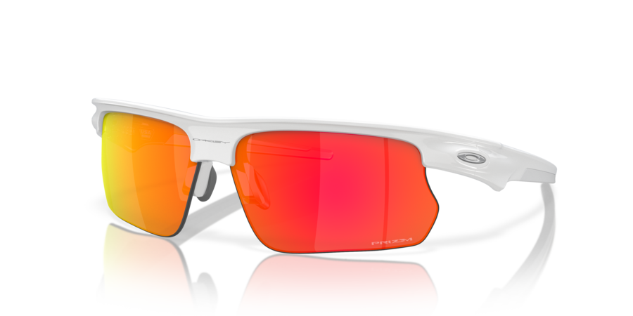 OAKLEY OO9400-03 Bisphaera