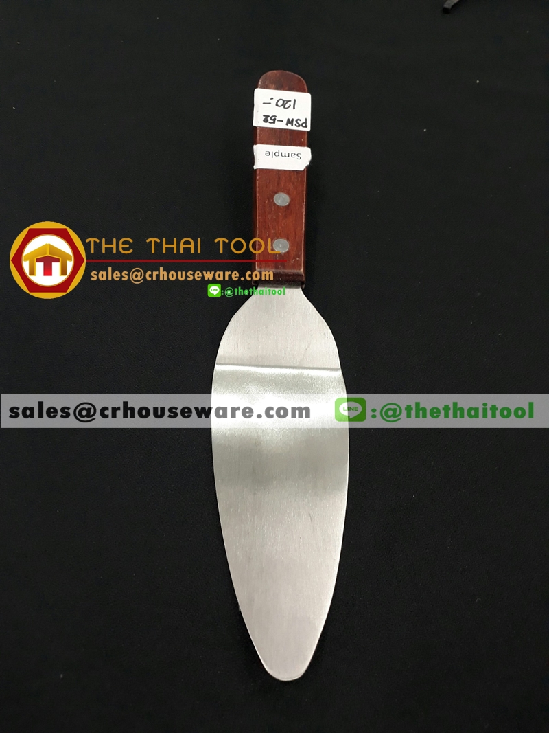 PIE SERVER 008-PSW-52