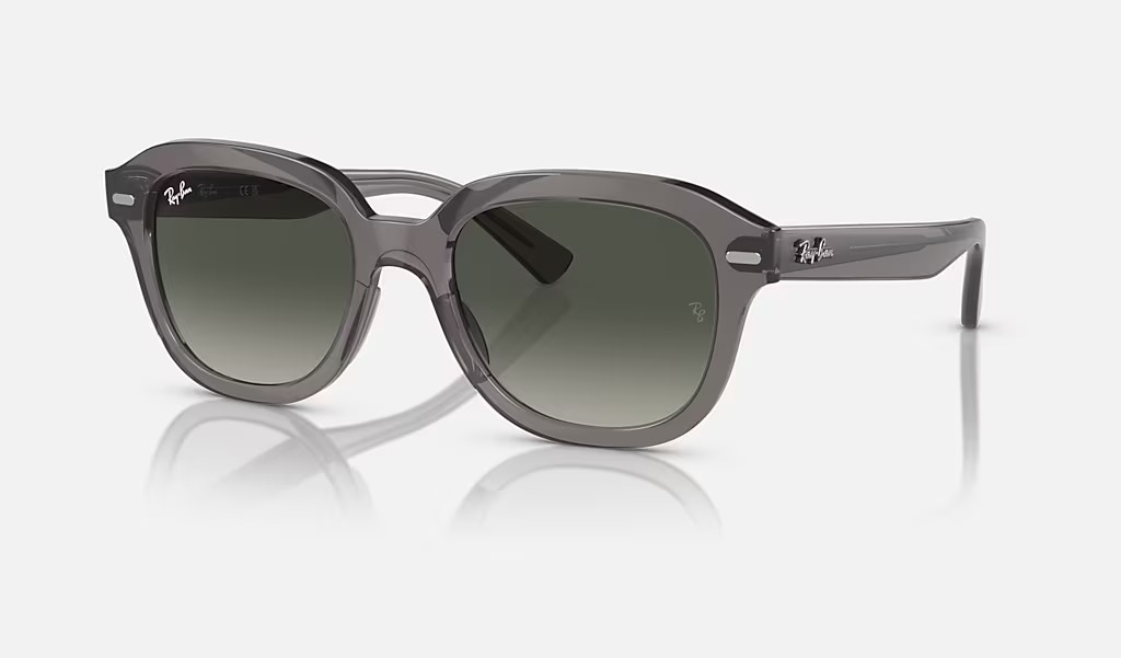 RayBan RB4398F 667571 Erik