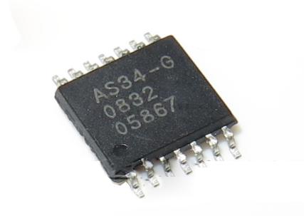 AS34-G