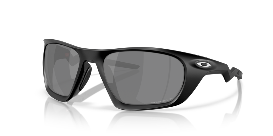 OAKLEY OO9431-01 Lateralis