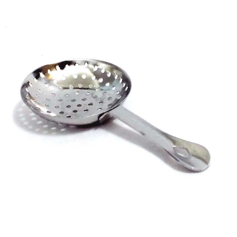 ที่กรองค็อกเทล Julep Strainer STR-J