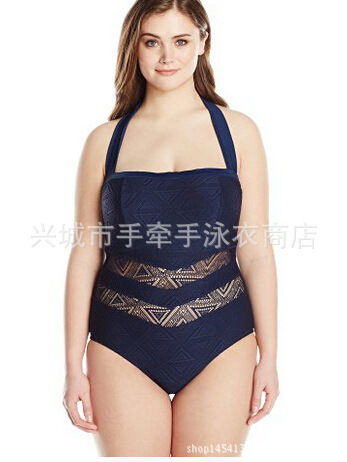ชุดว่ายน้ำคนอ้วนวันพีช สีกรม 3xl รอบอก 38-44 รอบเอว 34-40 สะโพก 40-46 นิ้ว เนื้อผ้าดี งานสวยมากๆค่ะ