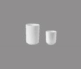 TEA CUP Code : P 41/3816 ,P 41/3801