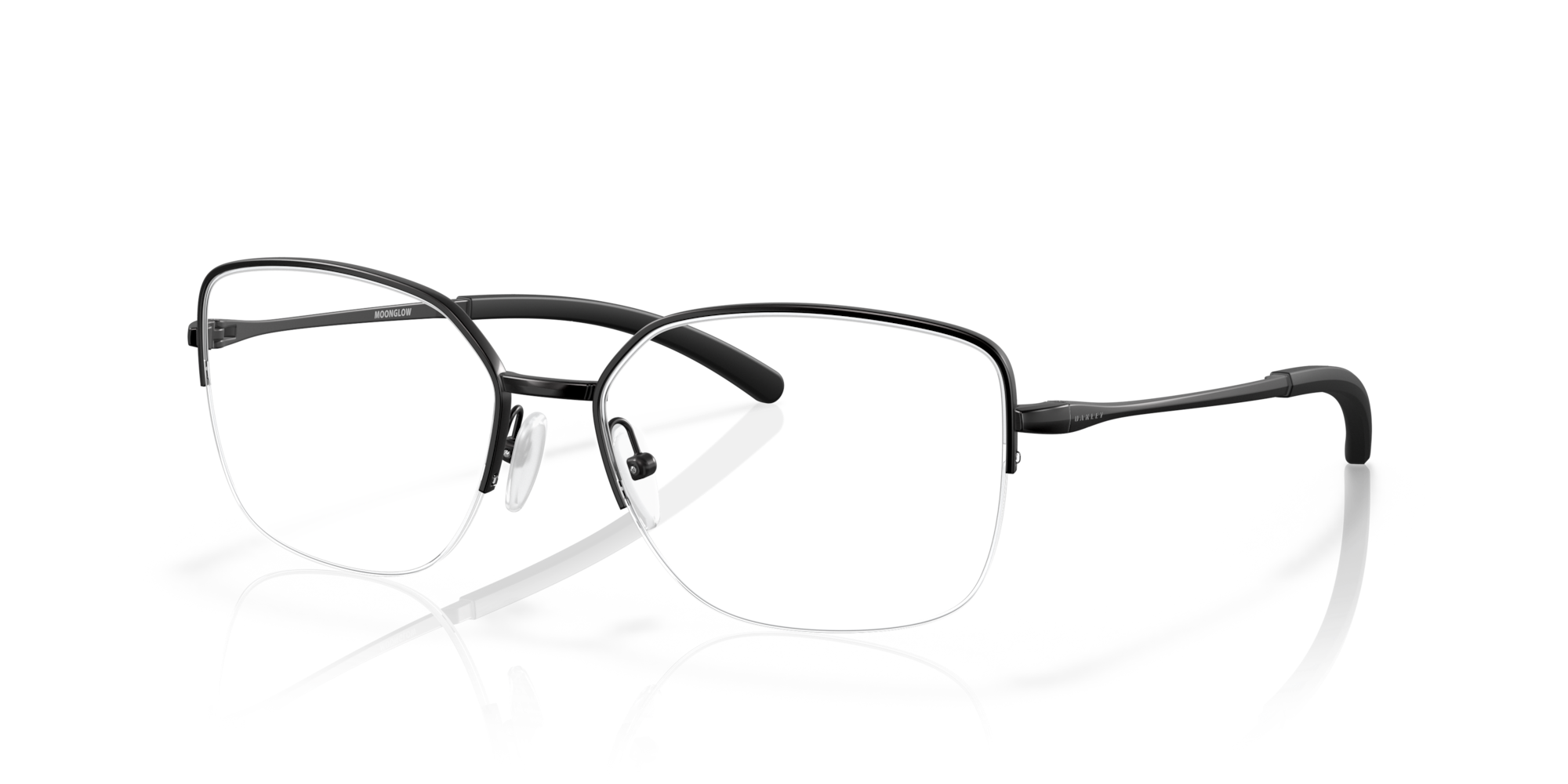 OAKLEY OX3006-01 Moonglow