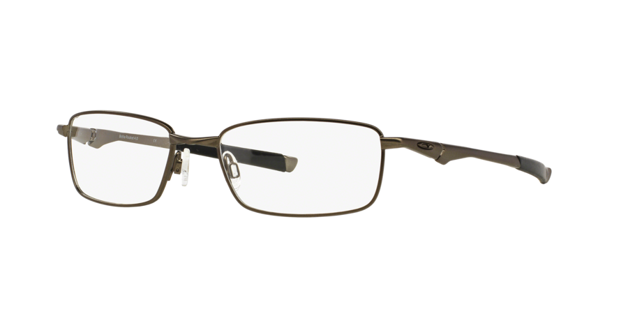 OAKLEY OX3009 11-967 Bottle rocket 4.0