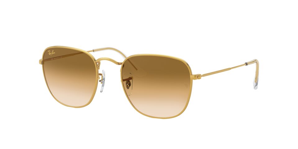 RayBan RB3857 919651 FRANK