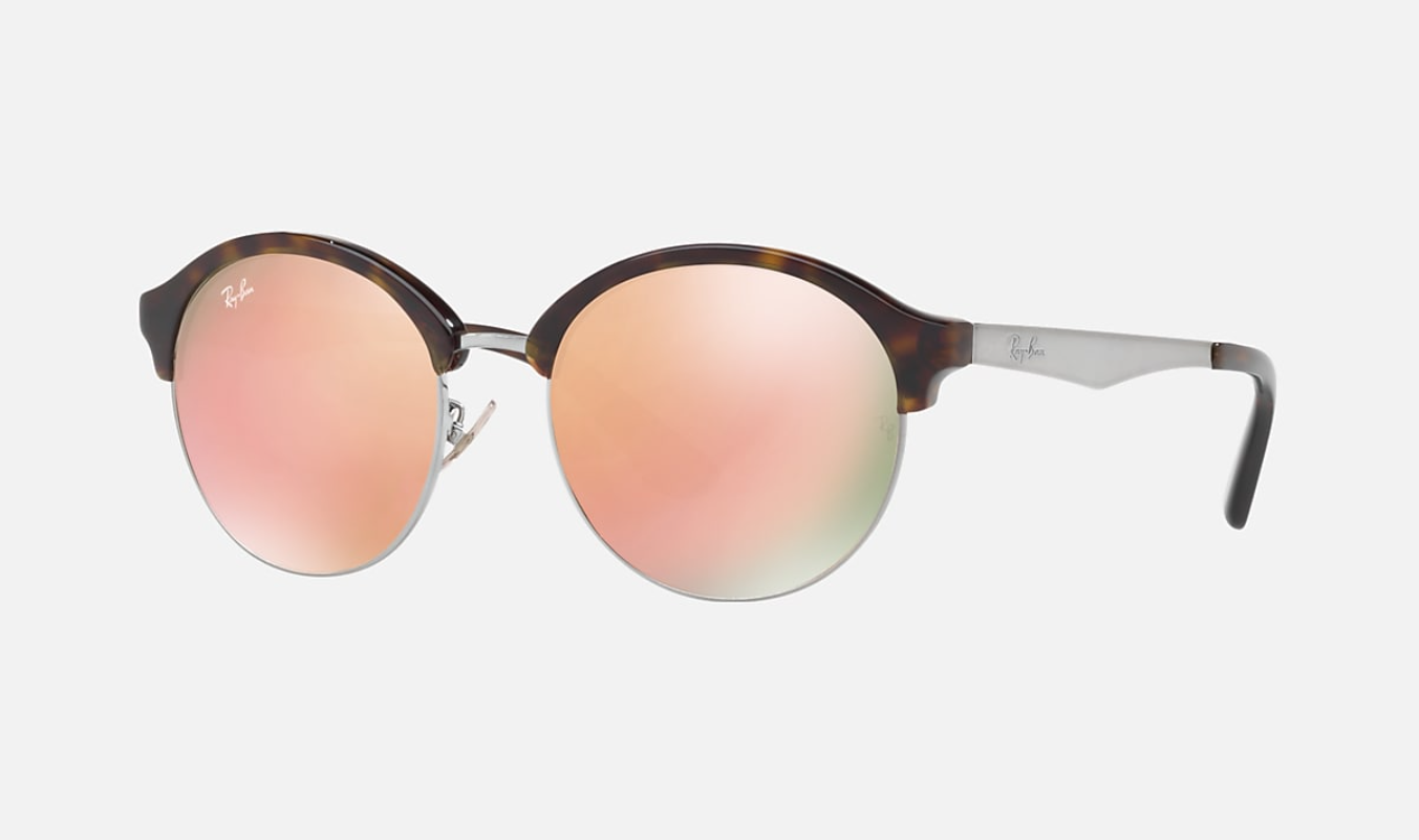 RayBan RB3564D 041/2Y