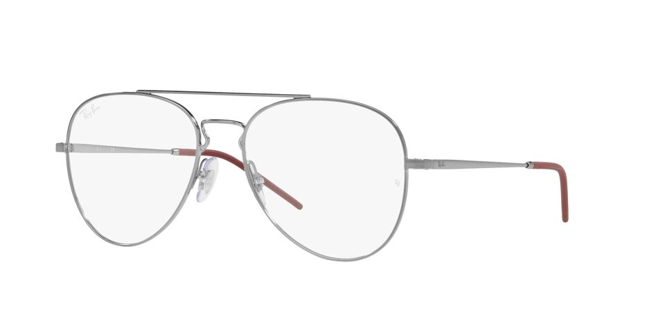 RayBan RX6413 2502