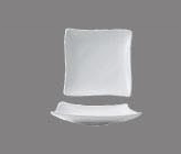 SQUARE DEEP PLATE Code : P 4180