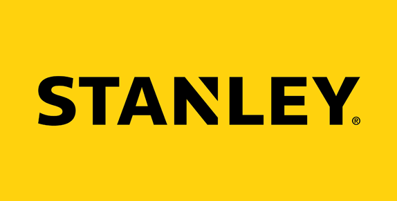 Stanley ไขควงช่างไฟฟ้า ไขควงกันไฟ ไขควงหุ้มฉนวน 6ตัวชุด VDE กันไฟ 1000V รุ่น 65-980 (ไปใช้รุ่น STMT60175 แทน)