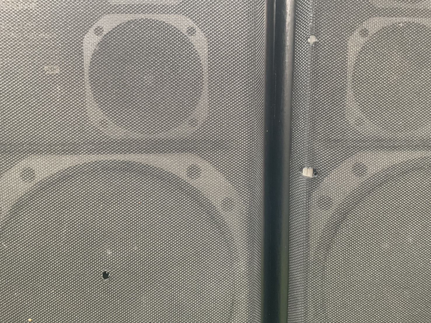 ลำโพง Technics : SB-CD500