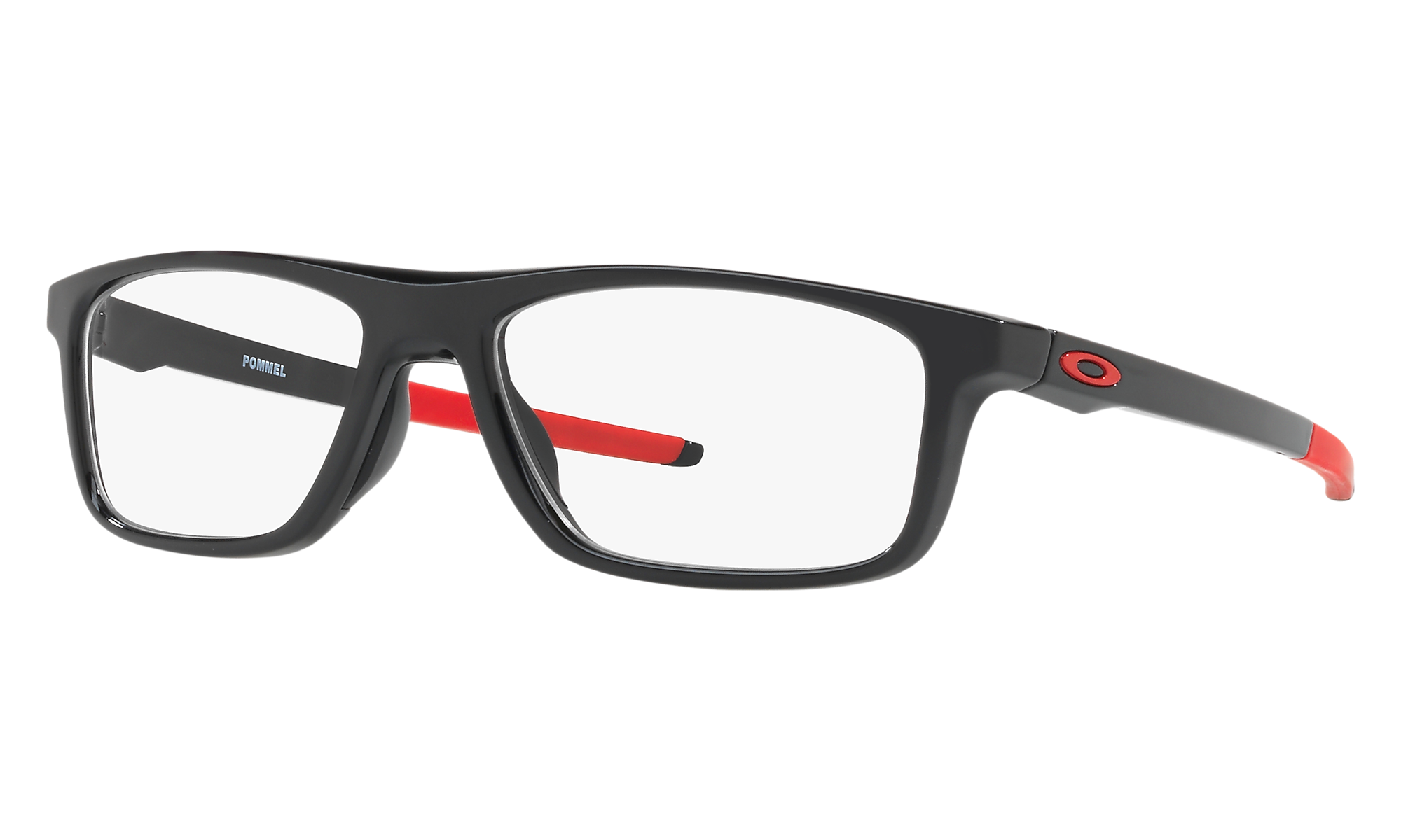OAKLEY OX8127-04 POMMEL