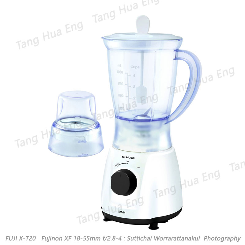 เครื่องปั่นพานาโซนิค # 151 / 1561