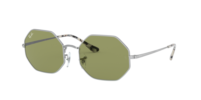 RayBan RB1972 91974E OCTAGON