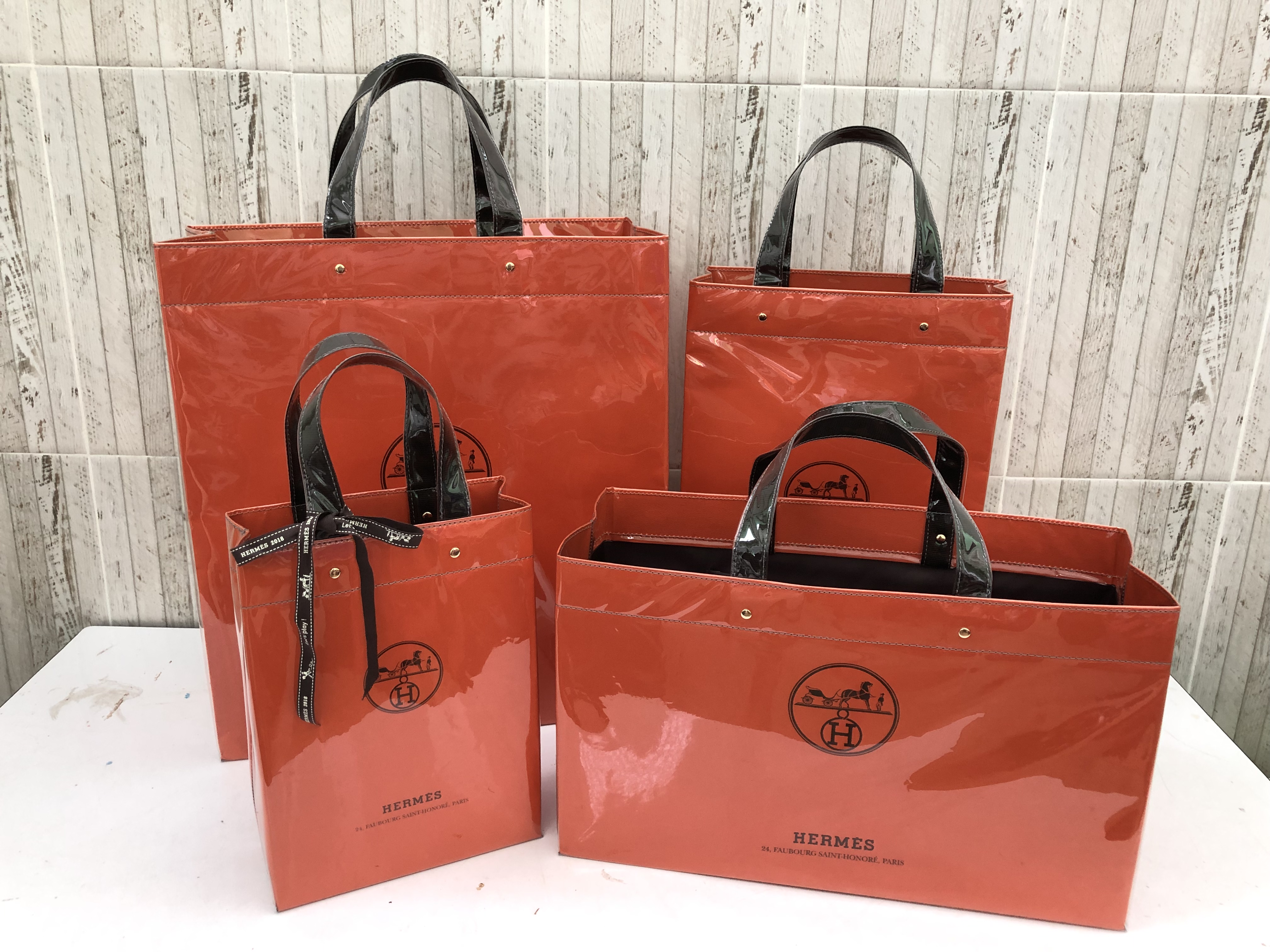 คอร์สเคลือบถุงกระดาษ