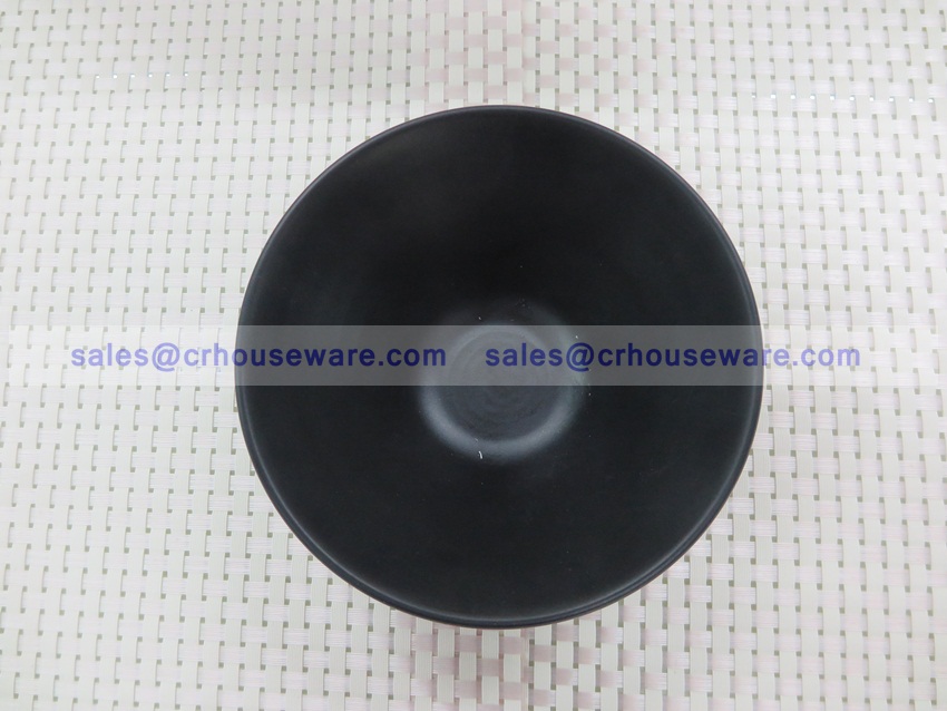 ถ้วยซุป ถ้วยข้าว ลานลอนเล็ก 017-PX-F155455