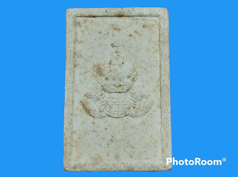 สมเด็จ ครูบาอิน อินโท วัดฟ้าหลั่ง จ.เชียงใหม่