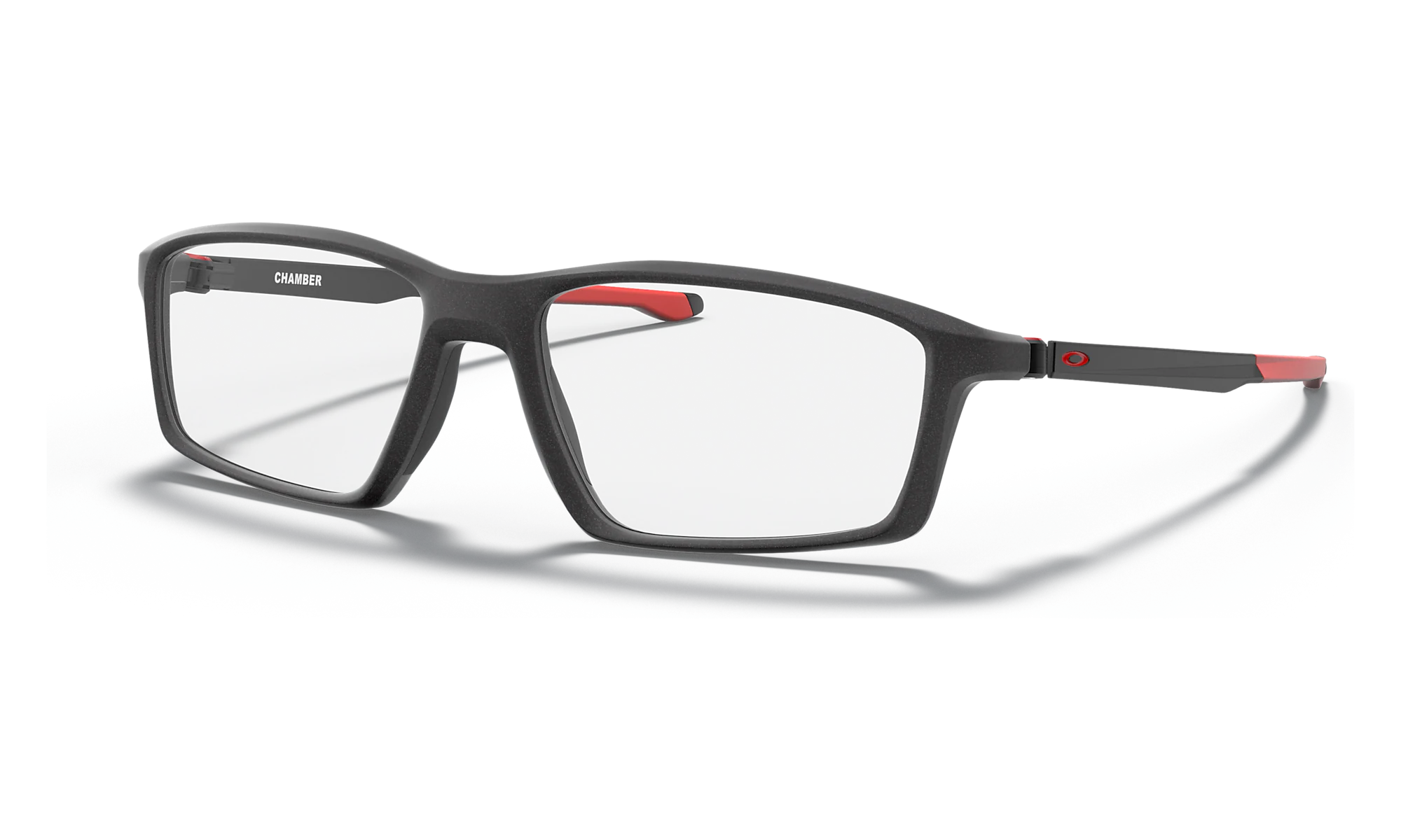OAKLEY OX8138-06 CHAMBER