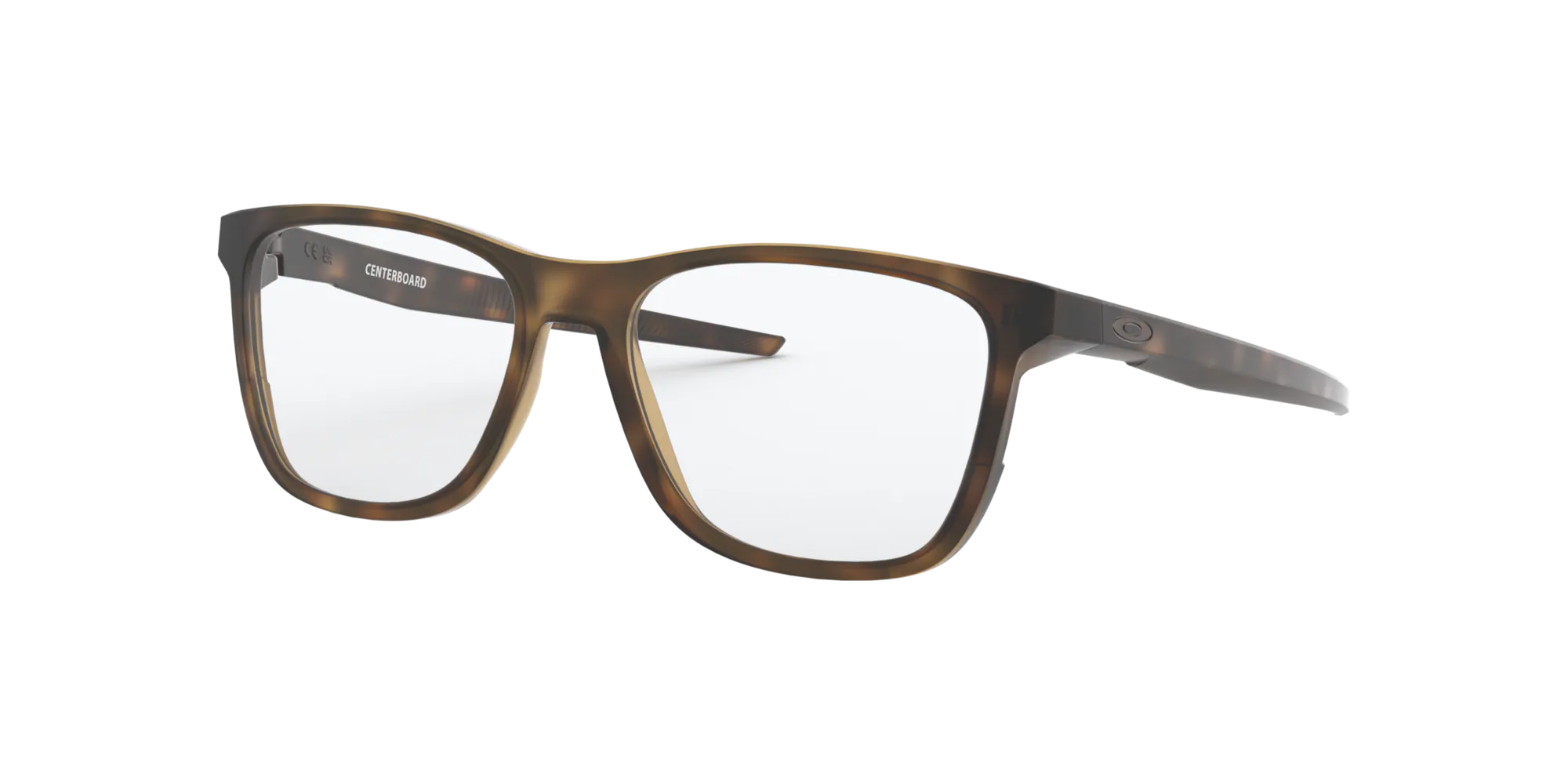 OAKLEY OX8163-02 CENTERBOARD