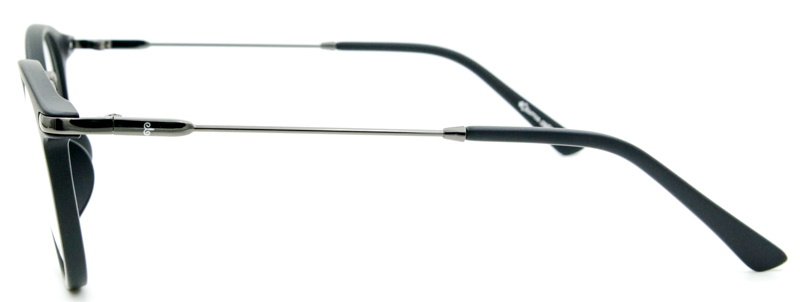 กรอบแว่นตา ChapterOne-5091