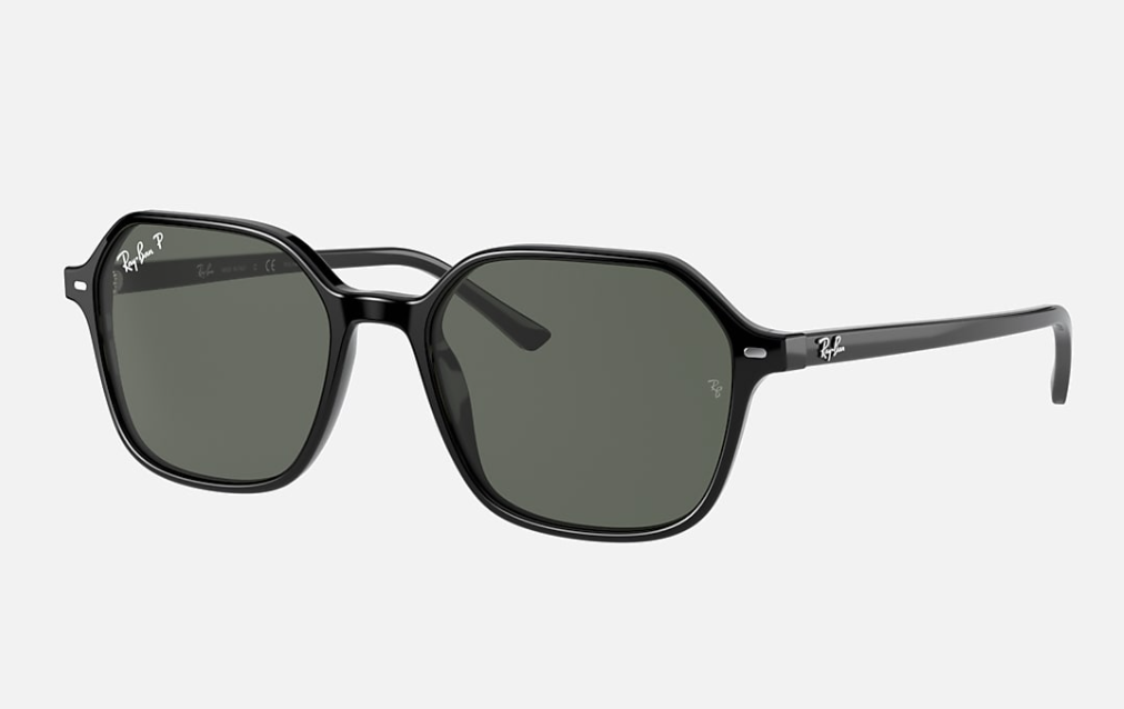 RayBan RB2194 901/58 JOHN