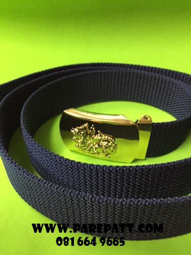 ชุดชรบ-ชุดรักษาความปลอดภัย