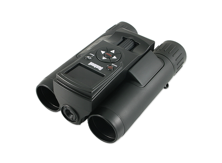 กล้องส่องทางไกล VDO bushnell