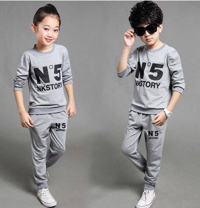 ชุดเด็ก : กล่องสุ่ม เสื้อผ้าเด็ก เซ็ตสุ่ม สุ่มสินค้า สำหรับเด็กผู้ชาย