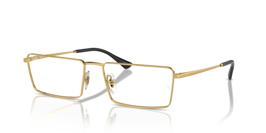 RayBan RX6541 2500 Emy