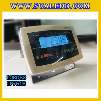 หน้าจอเครื่องชั่ง อะไหล่เครื่องชั่ง LOCOSC สำหรับเครื่องชั่งดิจิตอล LOCOSC LP7516 หัวอ่านเครื่องชั่ง หน้าจอเครื่องชั่ง อะไหล่หัวอ่านเครื่องชั่ง หน้าจออะไหล่