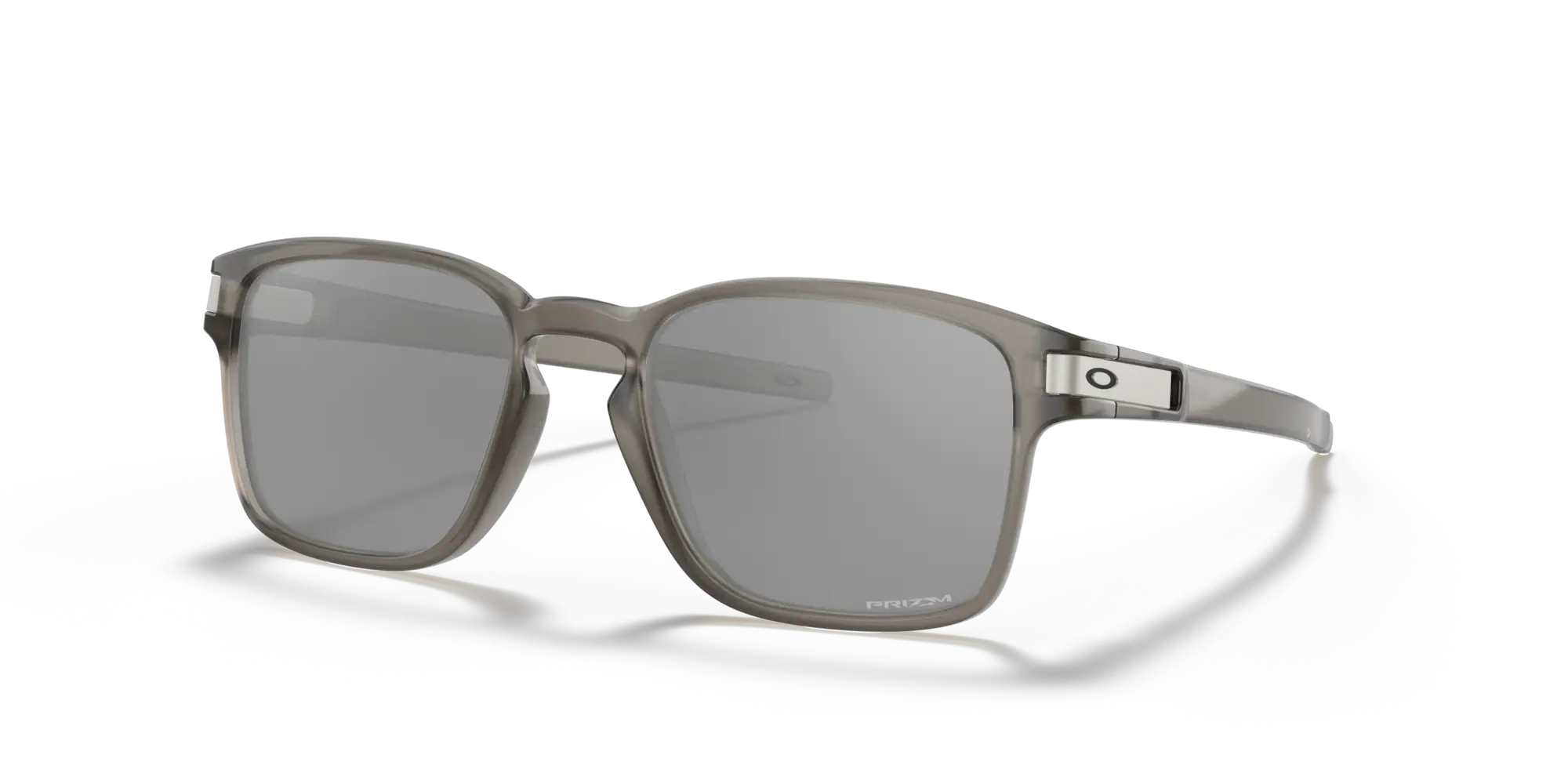 Oakley OO9358-14 Latch™ Square (Asia Fit)