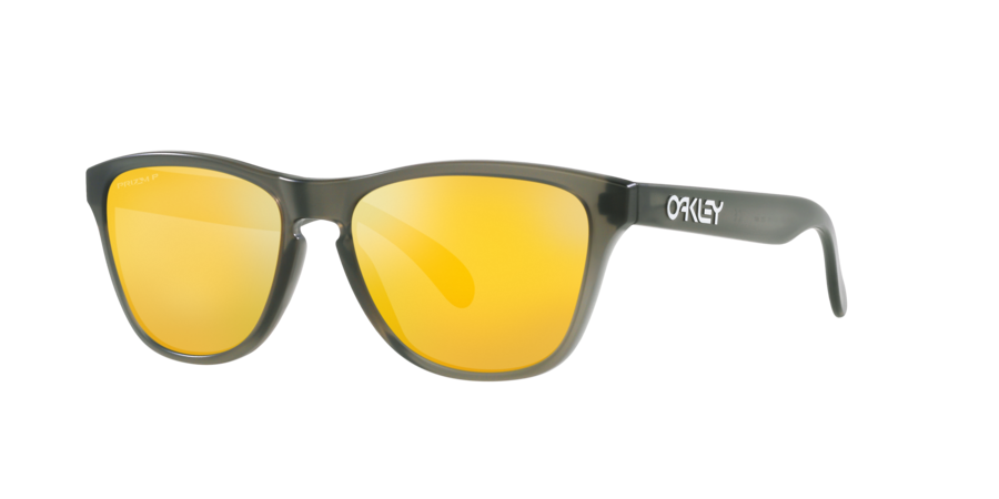 OAKLEY OJ9006-37 FROGSKINS XS (Youth Fit)