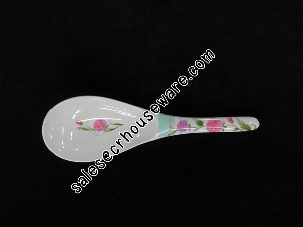 ทัพพี 017-SP832