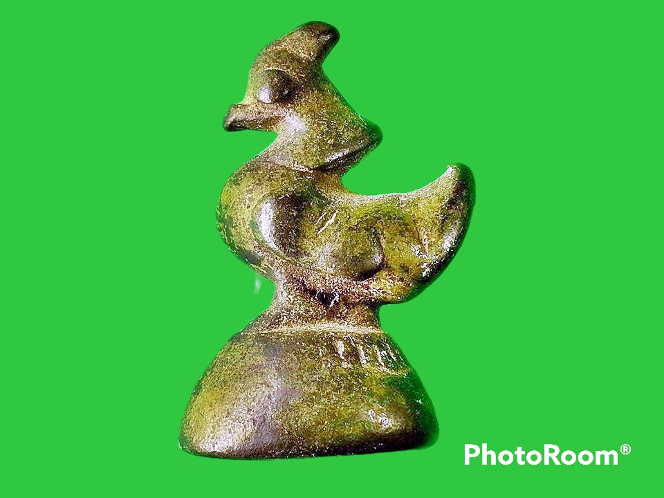 ลูกเป้ง