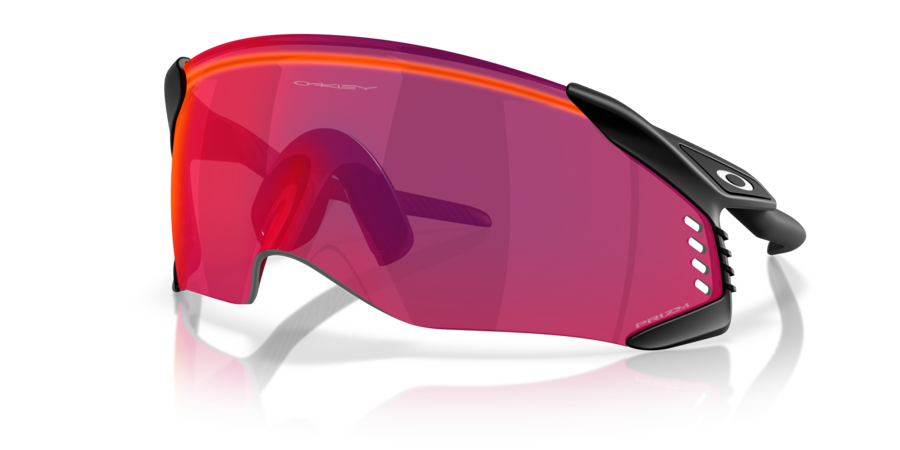 OAKLEY OO9501-01 Velo kato