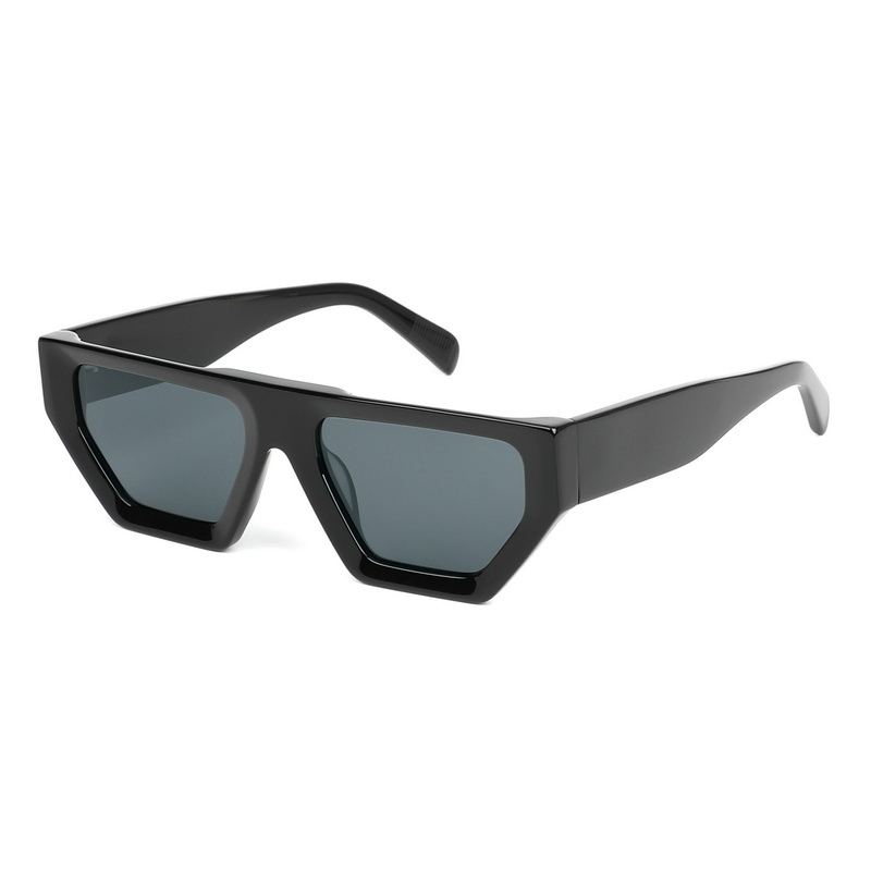 Nattor NT1024-01