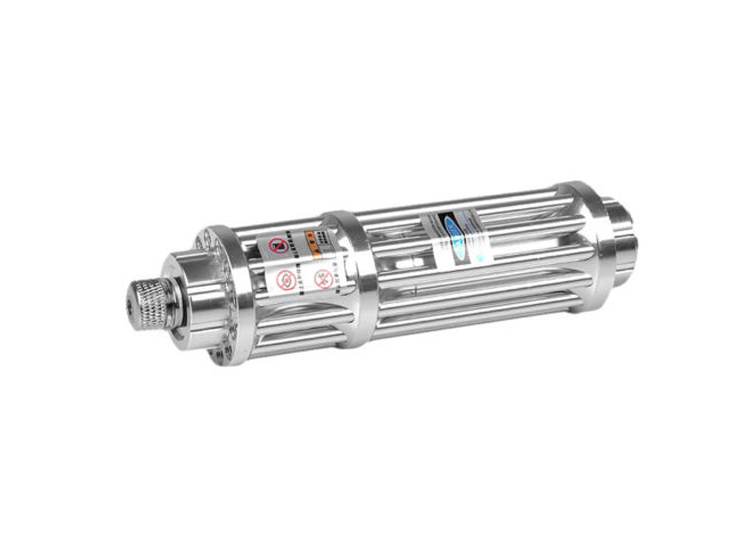 Super Blue Laser แท่งสั้น (3 W)