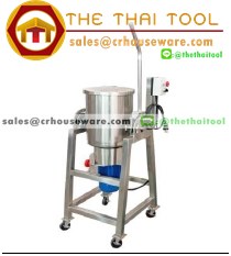 PW-025 เครื่องปั่นพริก