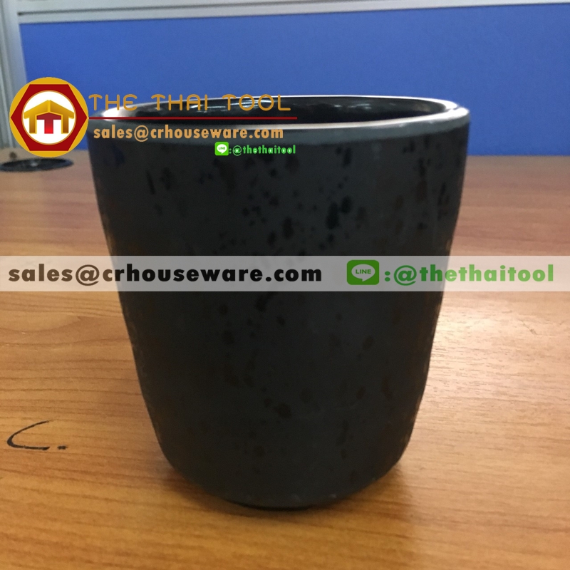 Tea Cup แก้วเมลามีน 017-ML-C01,แก้วชาเขียวญี่ปุ่น,แก้วเมลามีนญี่ปุ่น,Melamine glass