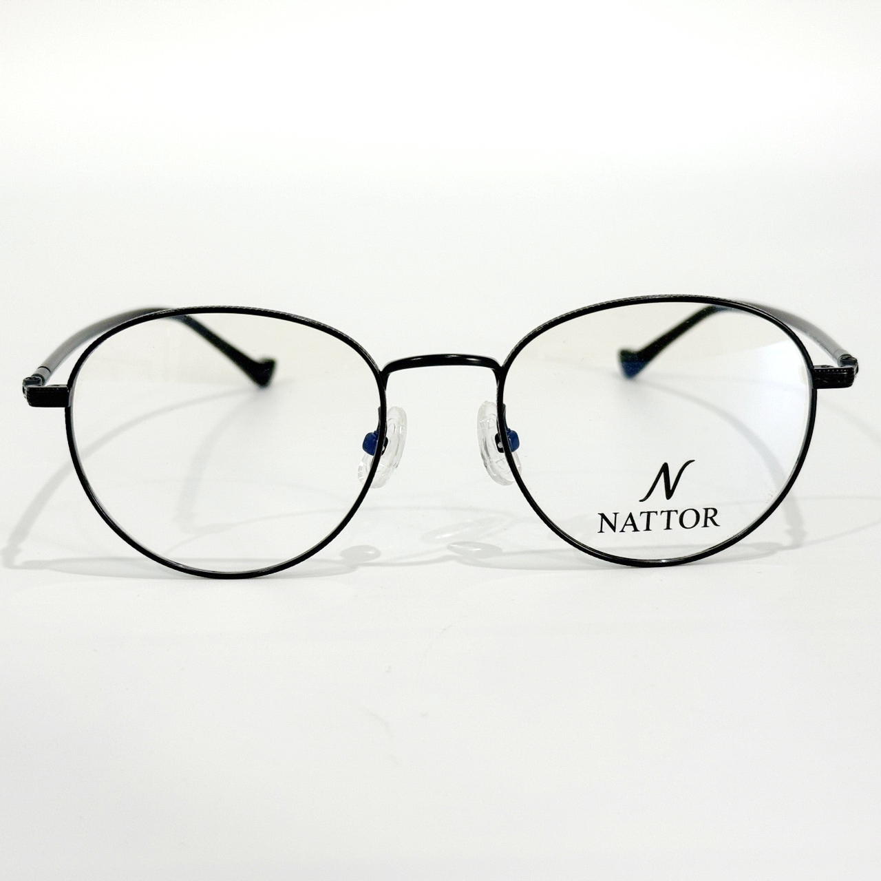 Nattor NA1018-07