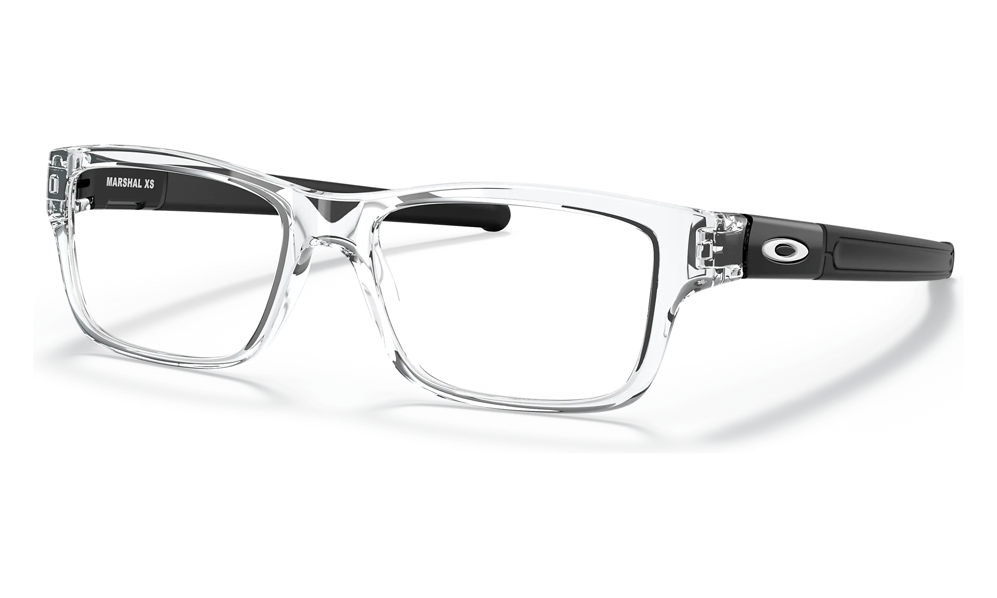OAKLEY OY8005-07 MARSHAL™ XS (YOUTH FIT)