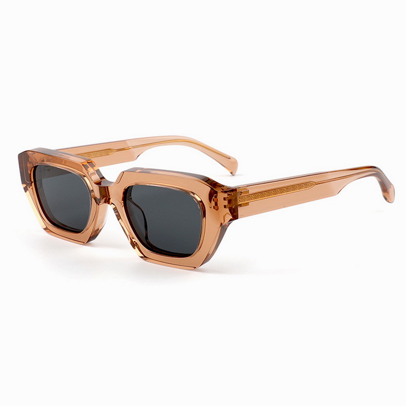 Nattor NT1006-04