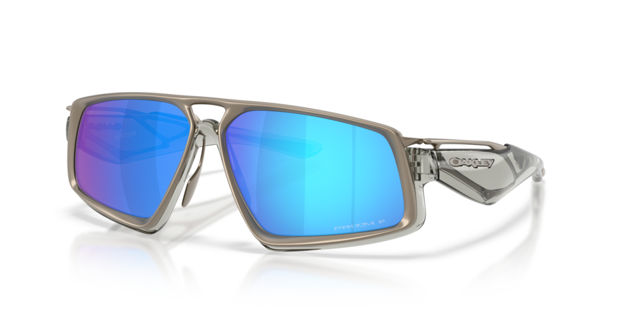 OAKLEY OO6029-04 Massillon