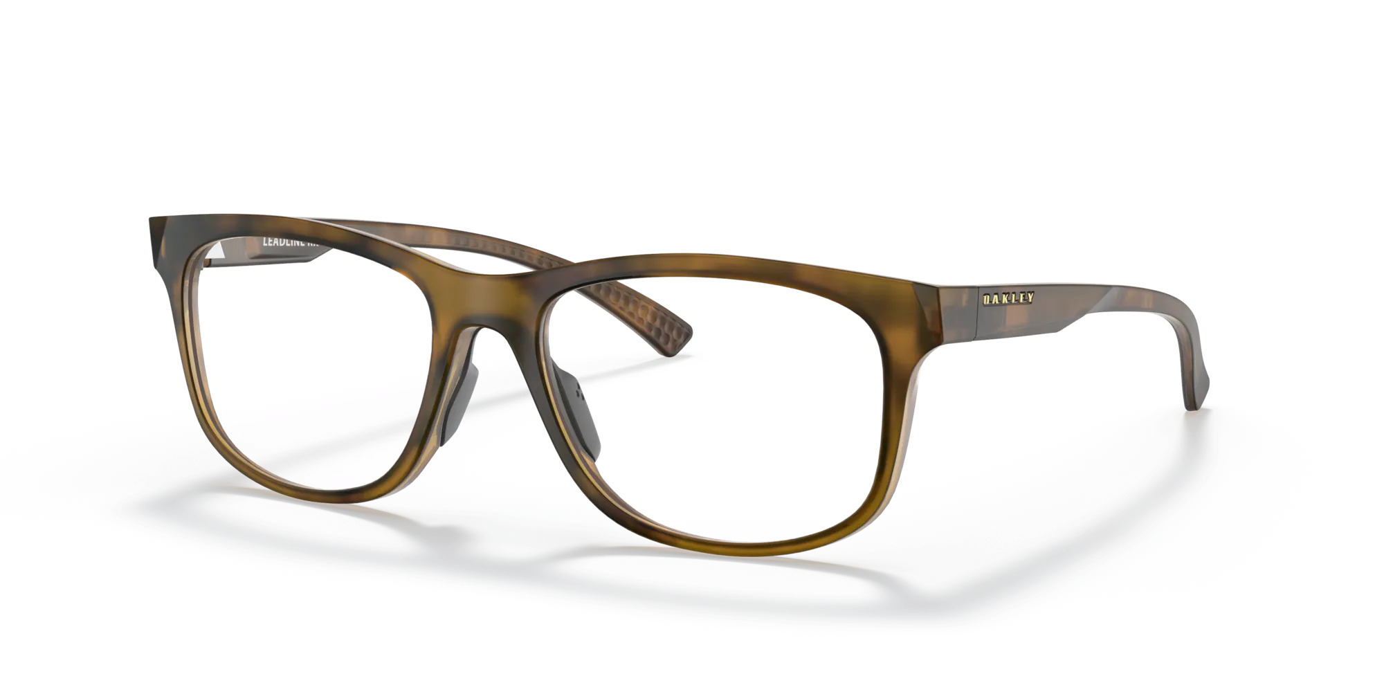 OAKLEY OX8175-02 LEADLINE RX