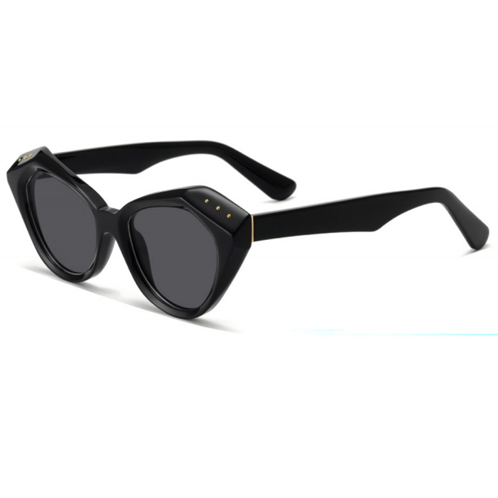 Nattor NT1020-01
